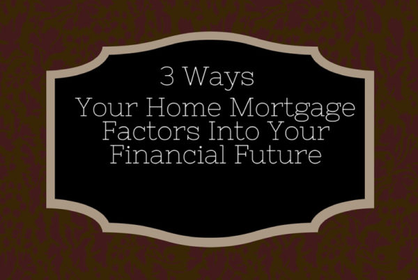 3-home-financial-future-tips