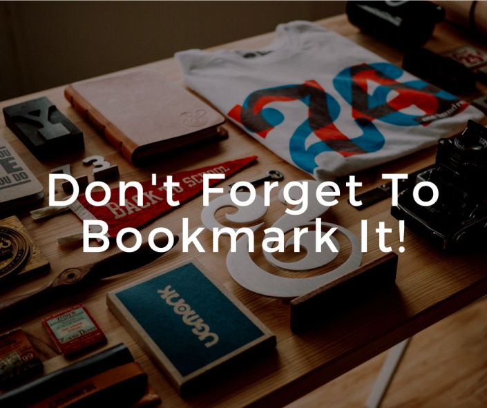 Dont-forget-to-bookmark-it