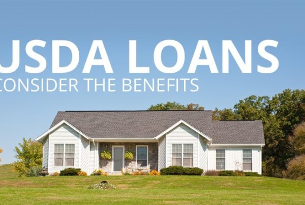 Would-a-USDA-Loan-Work-for-You-1