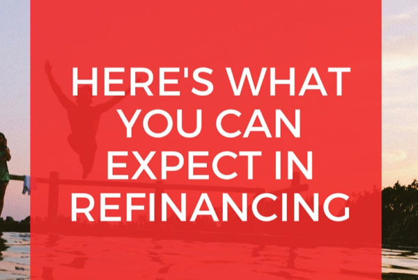 refinancing-expectations