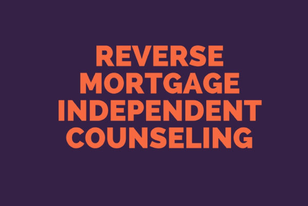 reverse-mortgage-concouling