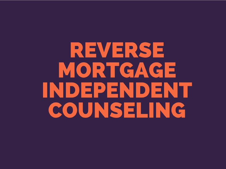 reverse-mortgage-concouling