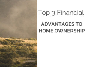 top-3-tips-for-homeowners