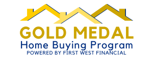 Gold Medal Home Buying Program
