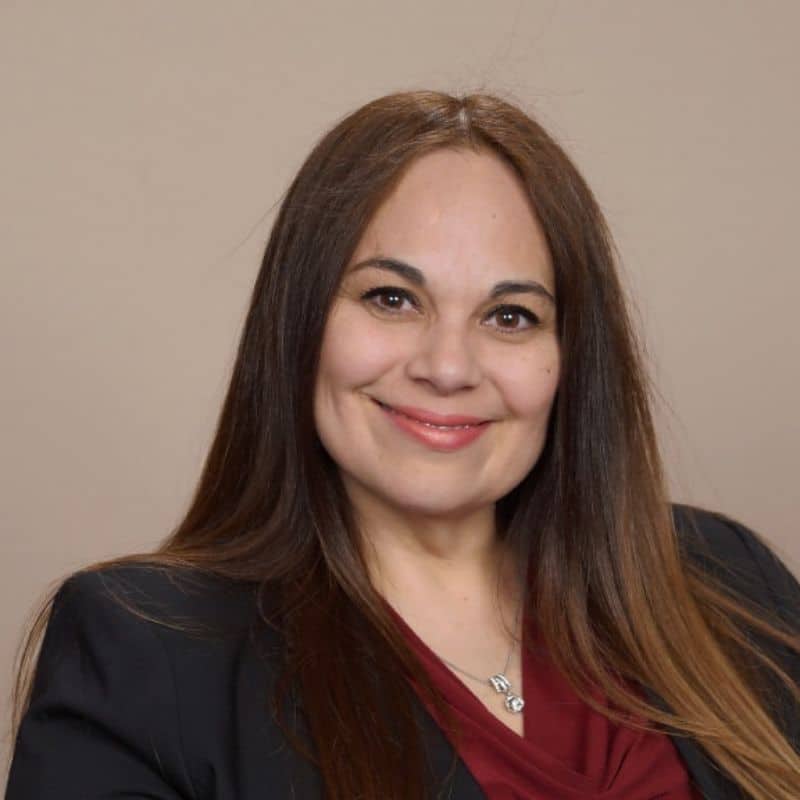 Claudia Duffle Mortgages