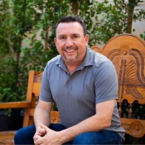 Enrique Braunschweiger Mortgages