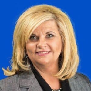 Karen Lambrose Mortgages