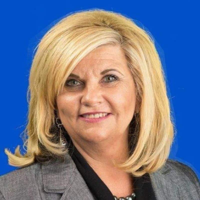 Karen Lambrose Mortgages