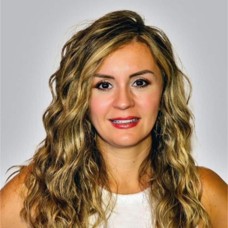 Maribel Walker Mortgages
