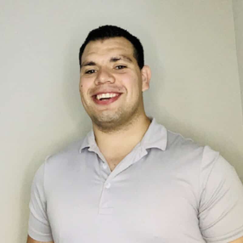 Abraham Guzman Mortgages