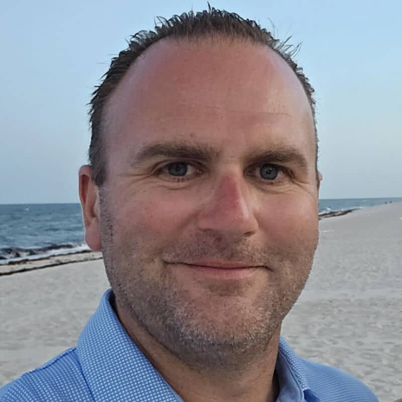 David Alexander Mortgages