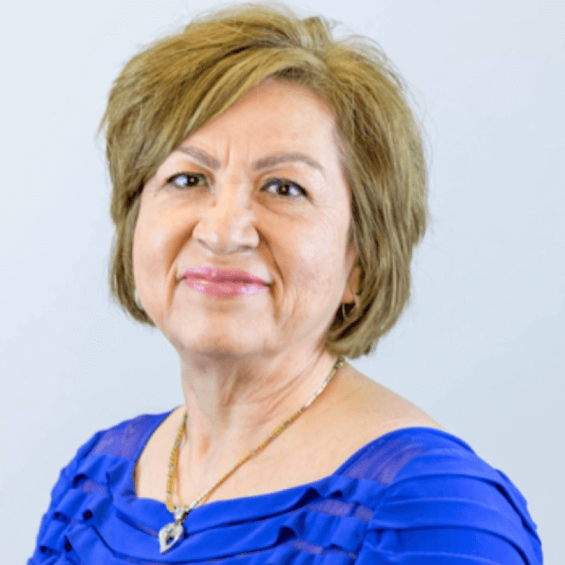 Delia Duchene Mortgages