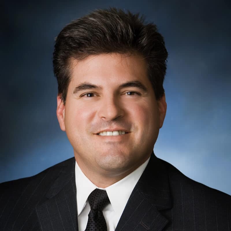 Rick Ramirez Mortgages