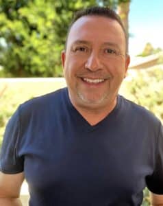 Enrique Braunschweiger Mortgages